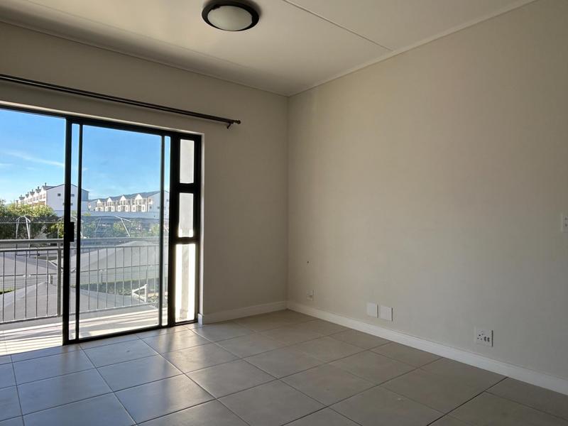 To Let 1 Bedroom Property for Rent in Sandown Western Cape